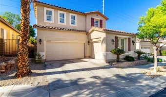 9380 Arrowhead Bluff Ave, Las Vegas, NV 89149