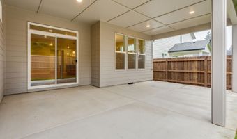 808 NW 31st St, Battle Ground, WA 98604