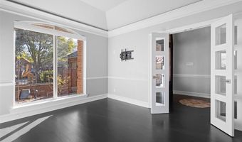 14787 Buckingham Ct, Addison, TX 75254