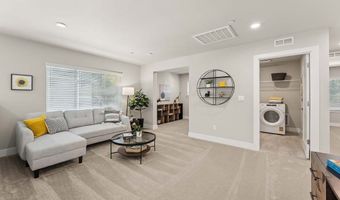 3122 194th St SE Plan: SHUKSAN, Bothell, WA 98012