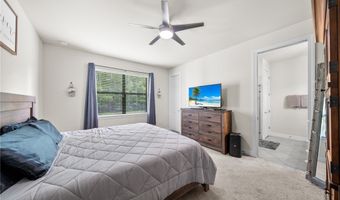 3336 Hampton Blvd, Alva, FL 33920