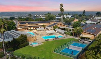 3747 Vista Campana S 80, Oceanside, CA 92057
