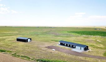 44502 County Road 68, Briggsdale, CO 80611