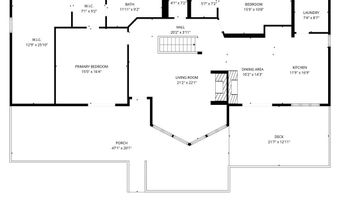 10345 Beech St NE, Alliance, OH 44601