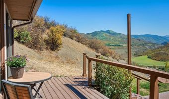 83 Sagebrush Ln, Aspen, CO 81611