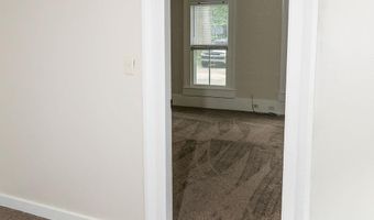 227 Jordan, Adrian, MI 49221