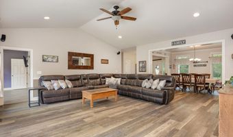 23 CORNS Dr, Bel Air, MD 21015