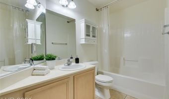 1827 Cavendish Way, Henderson, NV 89012