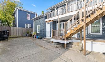 152 Washington St, Central Falls, RI 02863