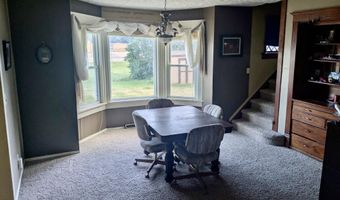 2088 S 1st Ave, Bowdle, SD 57428