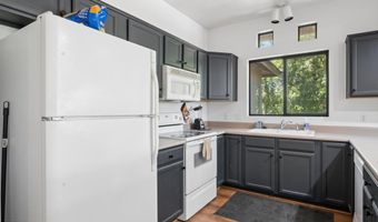 1351 N PLEASANT Dr 2096, Chandler, AZ 85225