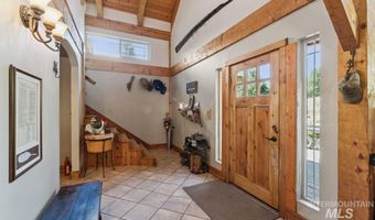2326 Private Rd, Cambridge, ID 83610
