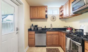 4506 BROAD Blvd, Beltsville, MD 20705
