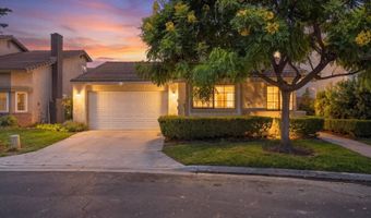 227 Argus Way, Oceanside, CA 92057