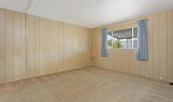 1120 E Mission Rd 102, Fallbrook, CA 92028