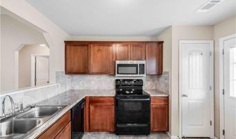 215 Skagway Ln, Barling, AR 72923