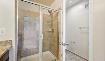 41835 DIABASE Sq, Aldie, VA 20105