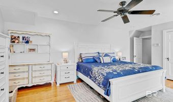 906 S Presley St, Atmore, AL 36502