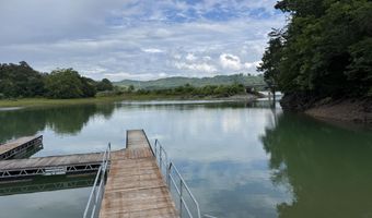 49 Bayside Blvd, Bean Station, TN 37708