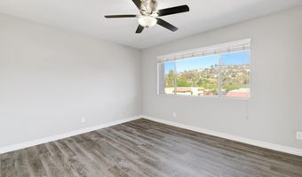 6775 Alvarado Rd 21, San Diego, CA 92120