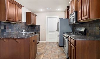 1803 SW Elington St, Bentonville, AR 72713
