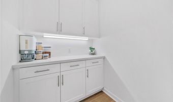 8464 Lumen St 19, Rosemead, CA 91770
