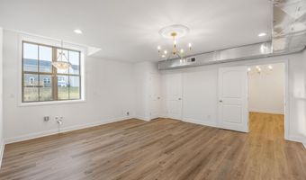 10651 Flicker Way 139, Apison, TN 37302