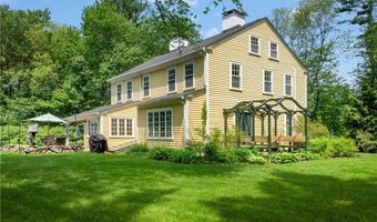 3435 Diamond Hill Road Rd, Cumberland, RI 02864