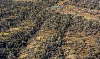 Santa Ynez Drive, Anderson, CA 96007