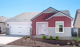 8017 Basque St, El Dorado Hills, CA 95762
