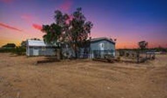 5180 S WHISPERING SANDS Dr, Casa Grande, AZ 85193