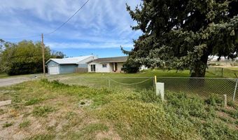 446 W Highway 39, Blackfoot, ID 83221