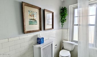 500 Deal Lake Dr 3B, Asbury Park, NJ 07712