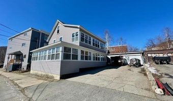 89 Granite St, Berlin, NH 03570
