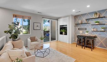 6068 Paseo Salinero, Carlsbad, CA 92009