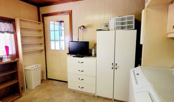 19921 WHALESHEAD Rd Ov8, Brookings, OR 97415