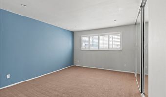 5412 Lindley Ave 108, Encino, CA 91316