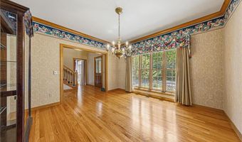 13575 Harwell Path, Apple Valley, MN 55124