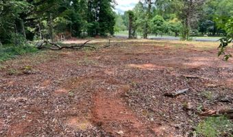 5 Tractb Lot3 Old Six Mile Rd, Somerville, AL 35670