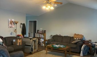 116 Prairie Dr, Beebe, AR 72012