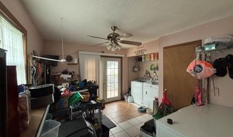 230 Pleasant St, Ashland, OH 44805