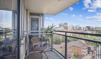 2001 15TH St N 608, Arlington, VA 22201