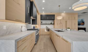2690 Grassy Spring Pl, Las Vegas, NV 89135