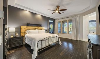 6119 E OYER Ln, Cave Creek, AZ 85331