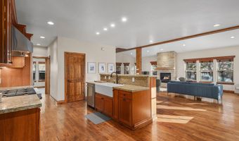 225 Juniper Ct, Basalt, CO 81621