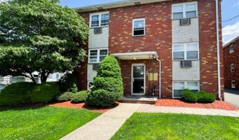 76 Frederick St 4, Belleville, NJ 07109