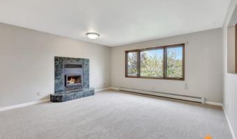 3211 Shamrock St, Anchorage, AK 99504