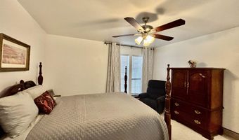 20 Angel Fire Rd S 107, Angel Fire, NM 87710