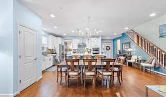 12048 PIMLICO Ln, Berlin, MD 21811