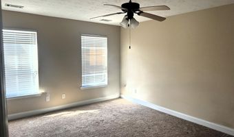 1861 Central Ave A, Augusta, GA 30904